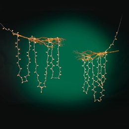 Tangled Dreams Hanging Branches Kit (set of 2)