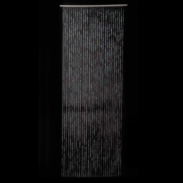 Crystal Curtain