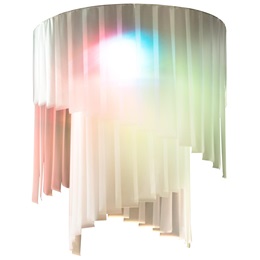Prom Prism Chandelier Kit