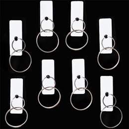 Magnet Mover Hanging System Additional Magnets