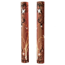 Tall Mariposa Columns Kit (set of 2)