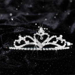 Alisa Tiara