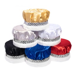 Crowns