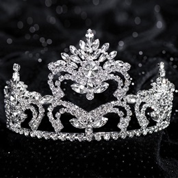 Penelope Tiara