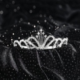 Emme Tiara