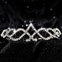 Kyla Tiara