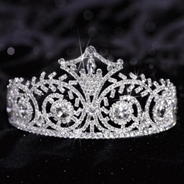Elsa Tiara