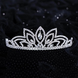 Jemima Tiara