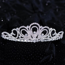 Laura Tiara