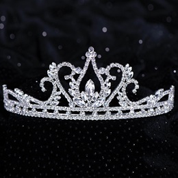 Tamika Tiara