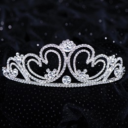 Valentina Tiara