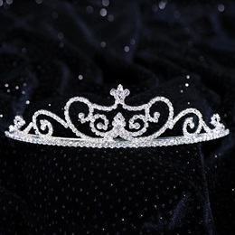 Lulu Tiara
