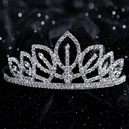 Toni Tiara