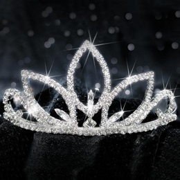Natalia Tiara