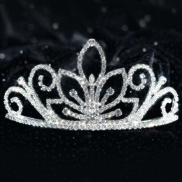 Janet Tiara