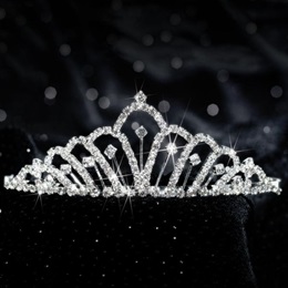Karen Tiara
