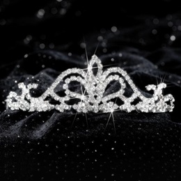 Arilda Tiara
