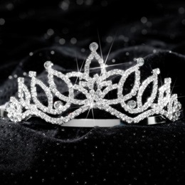 Amara Tiara