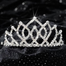 2 1/4 in. Armande Tiara