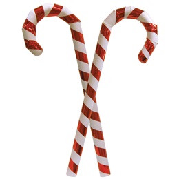 Candy Cane Kit