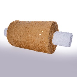 Rolling Pin Kit