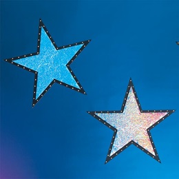 Stars Are Shining On You Kit
