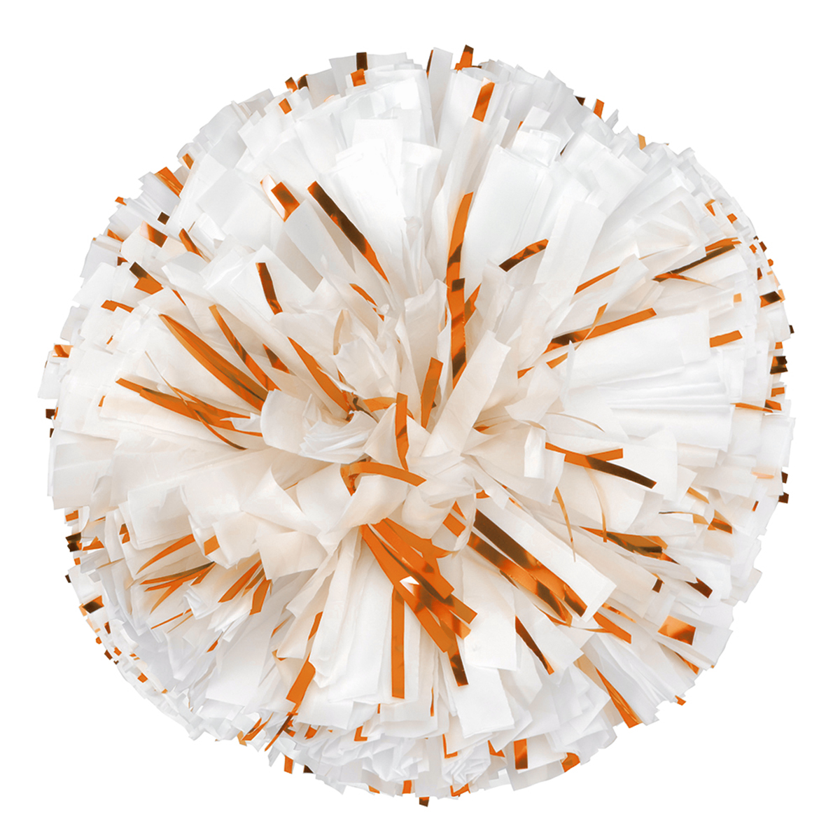 two-color-vinyl-with-metallic.ashx