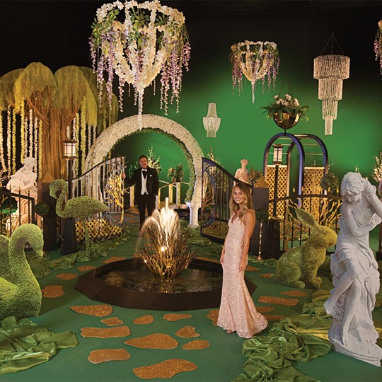 enchanted garden theme homecoming dress Complete Feature_Print