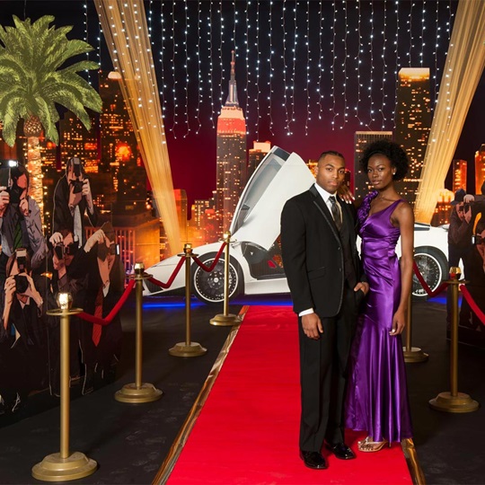 red carpet theme homecoming dresses Affair Complete iconic red carpet dresses