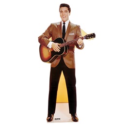 Celebrity Stand Ups