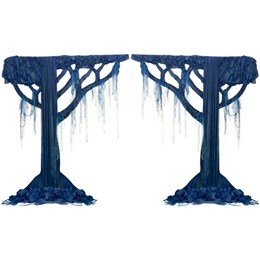 Bioluminescent Trees Kit