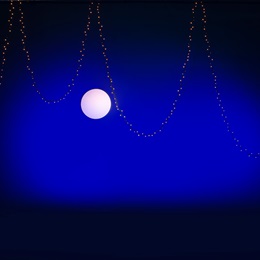 Mooning Over You Kit