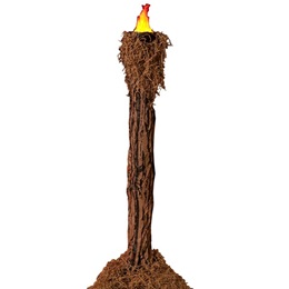 Los Cabos Tiki Lights Kit