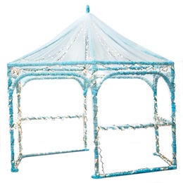 Whispers of Forever Gazebo Kit