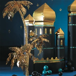 Castle of Dreams Kit