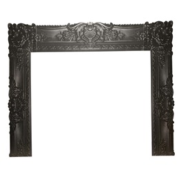 The Big Picture Arch Kit