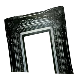 In This Moment Angled Arch Kit