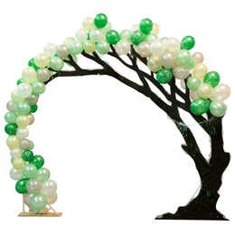 Small Tree Arch of Legends Kit