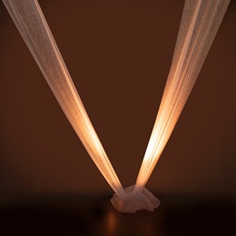 Gossamer Spotlights Kit