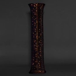 Column of Lights Kit