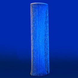 It's Raining Diamonds Column Kit