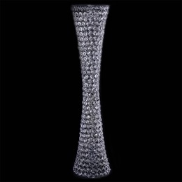 Slender Crystal Column Kit