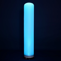 All the Rage Color-changing Column Kit