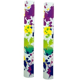 Artistic Attitude Tall Columns Kit (set of 2)