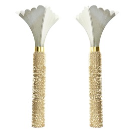 Splendid Shangri-La Columns Kit (set of 2)