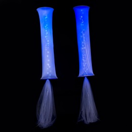Sapphire Shine Column Kit