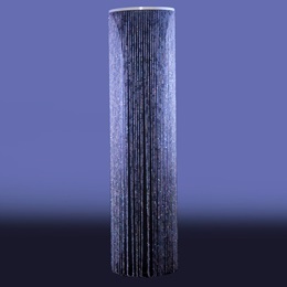Crystalline Sensation Column Kit