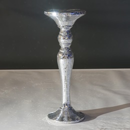 Mirrored Pedestal Kit