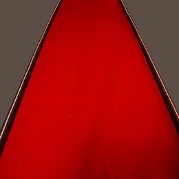 Walk the Lighted Red Carpet Kit