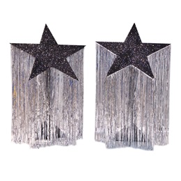 You're Gonna Be A Star Stands Kit (set of 2)